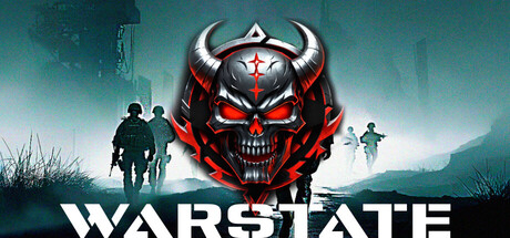 Warstate steam charts