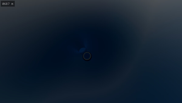 Screenshot 3 of Glass - more gameplay footage