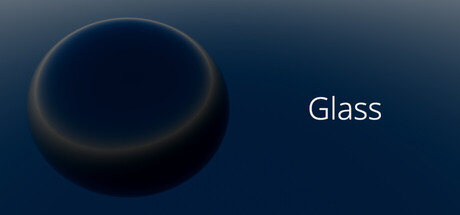Glass by Logarhythmics - Similar game based
                        on tags