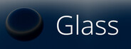 Glass