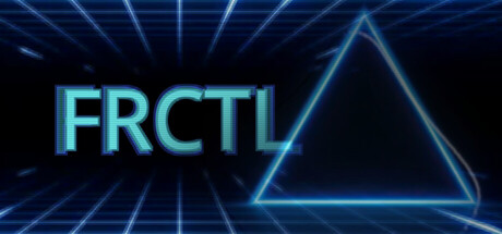 FRCTL banner