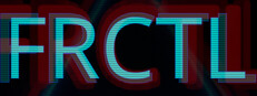 FRCTL