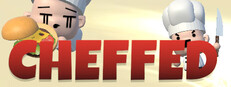 Cheffed