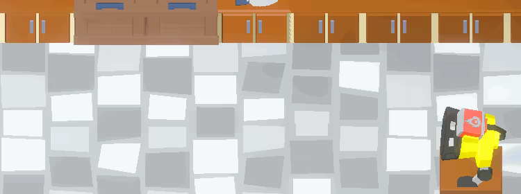 Cheffed video 3