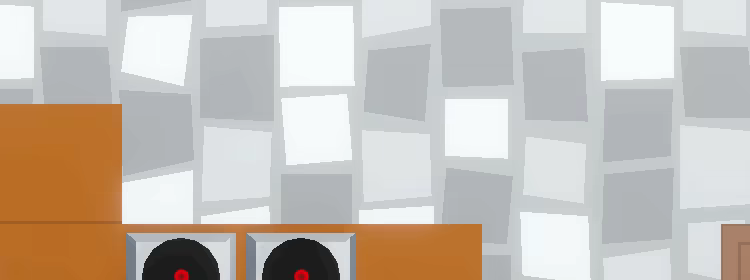 Cheffed video 2