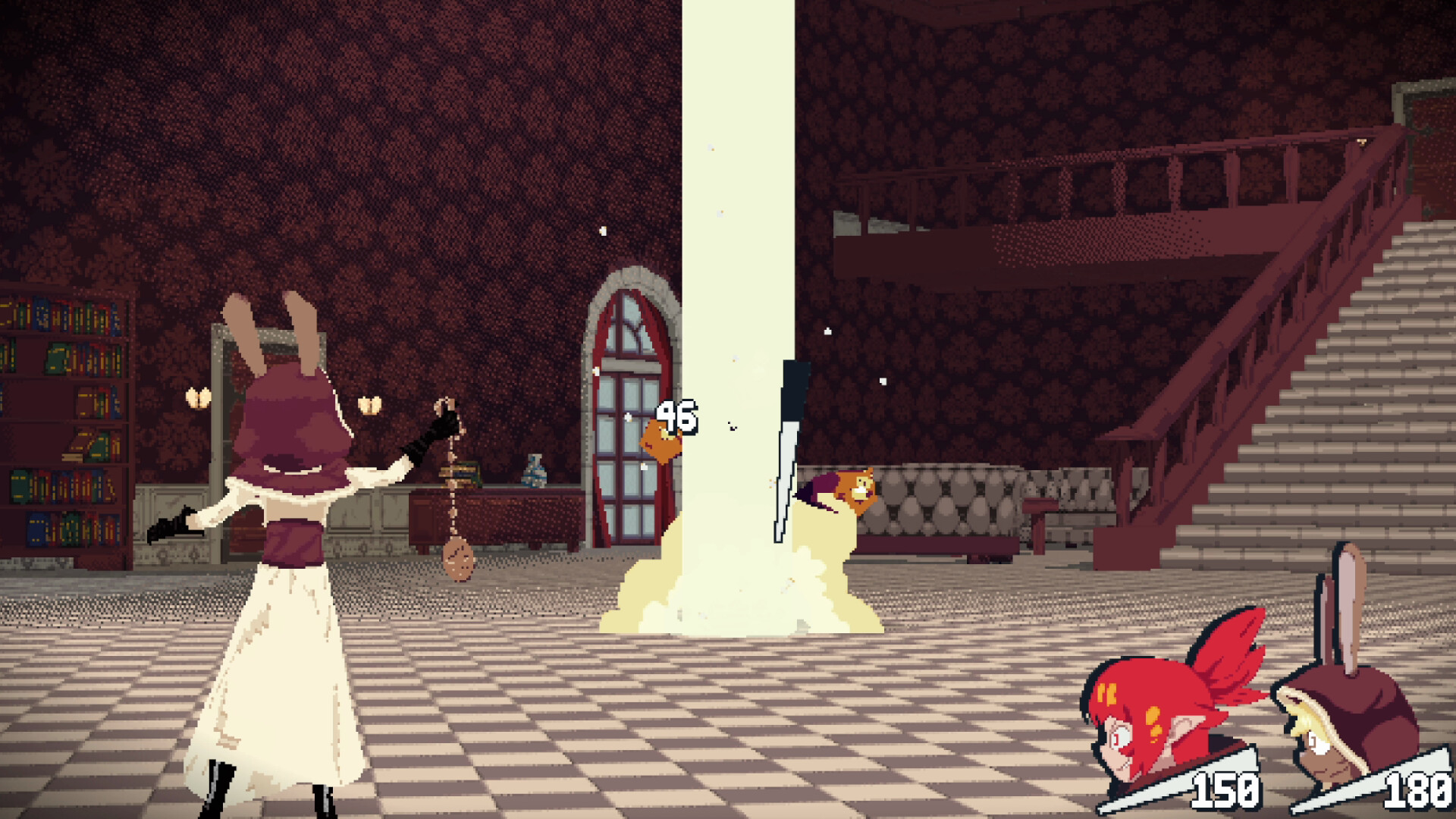 Solaire screenshot 4