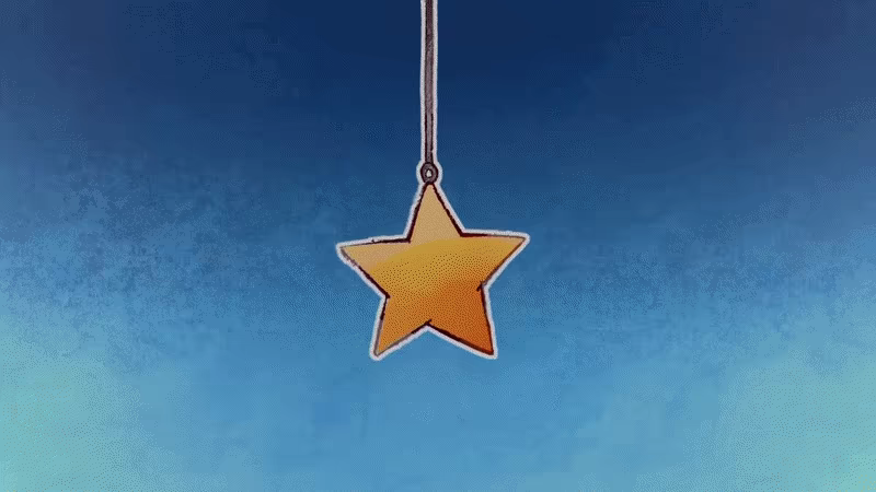 My Christmas Spirit video 2