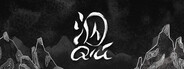 Qiú 泅
