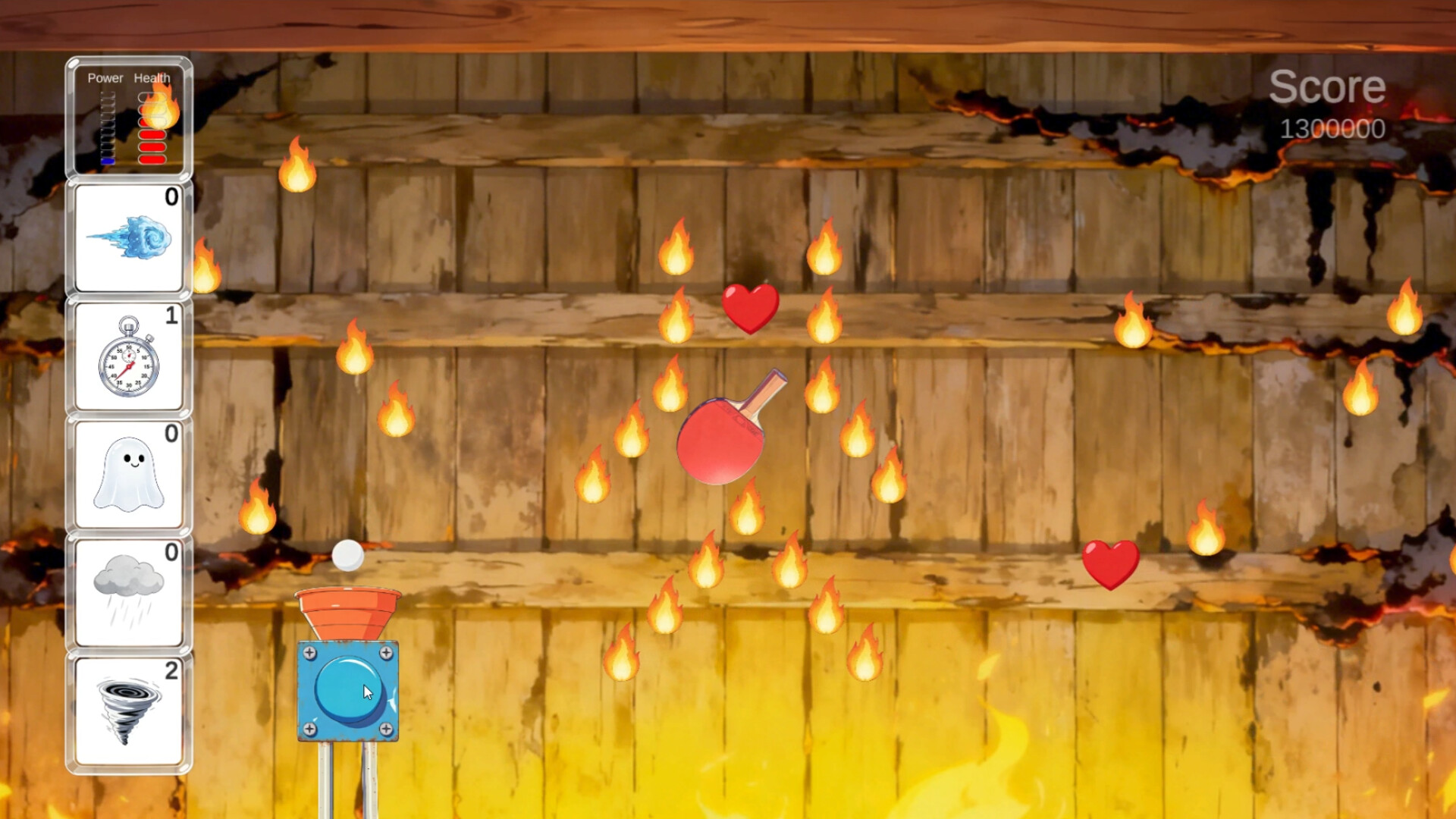 Thumb 6
