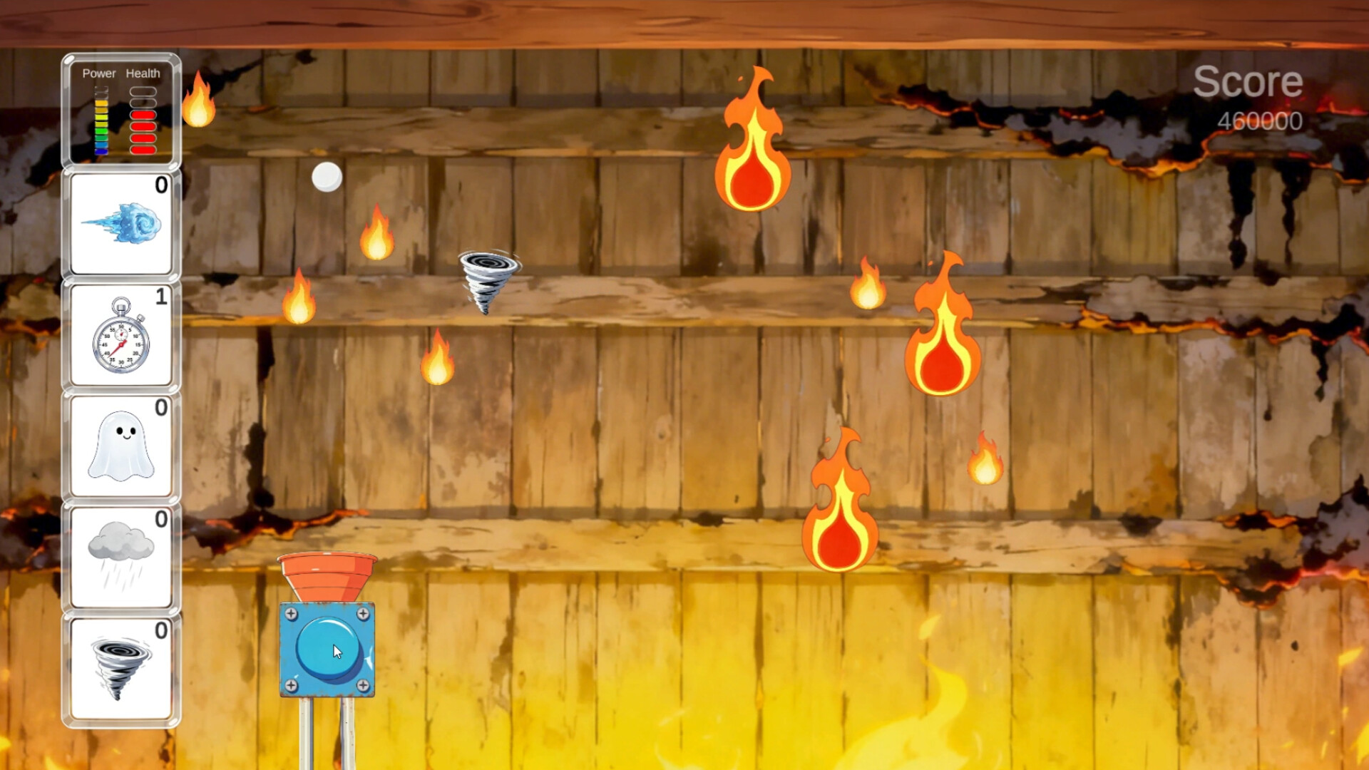 Thumb 3