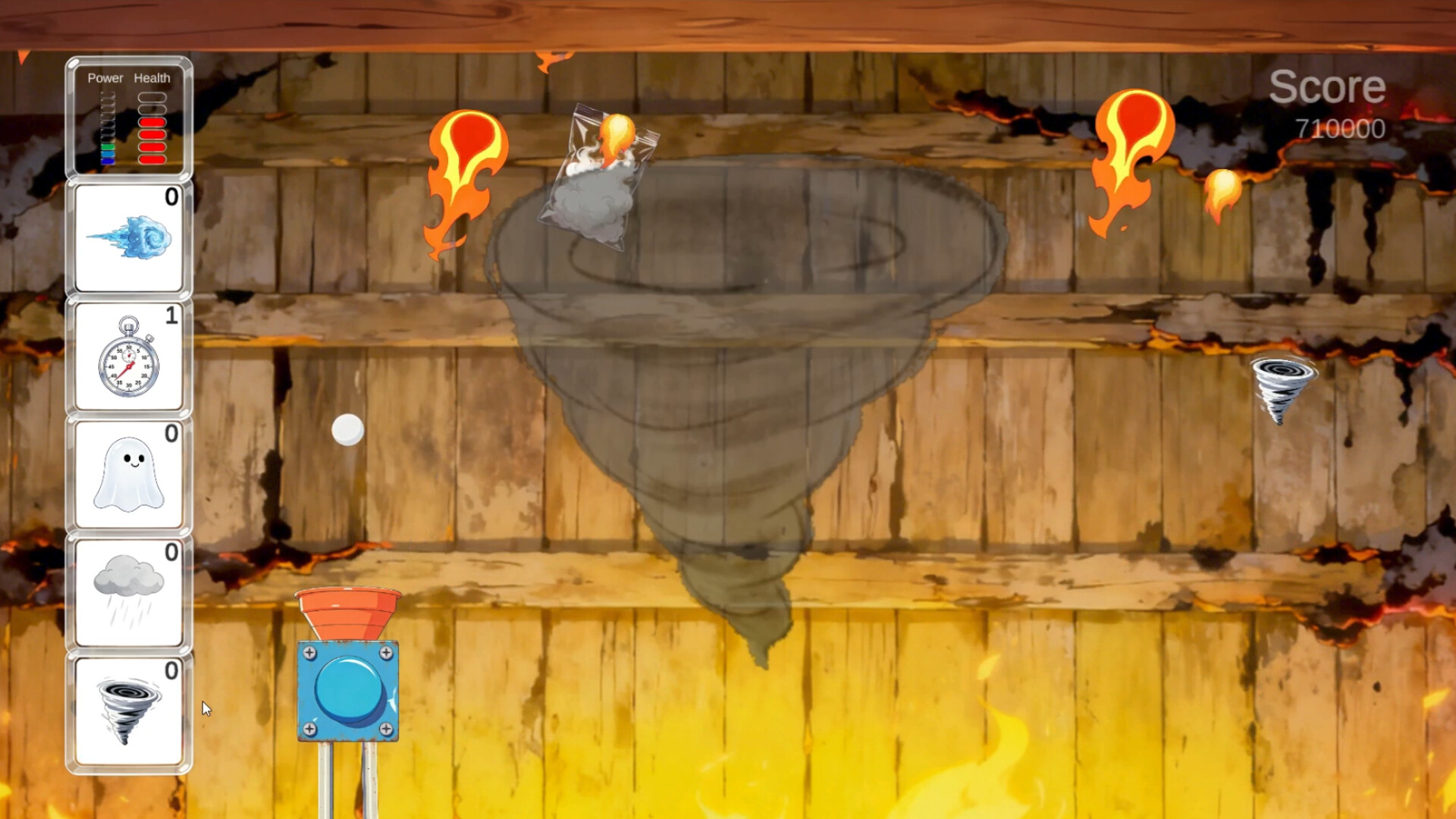 Thumb 4