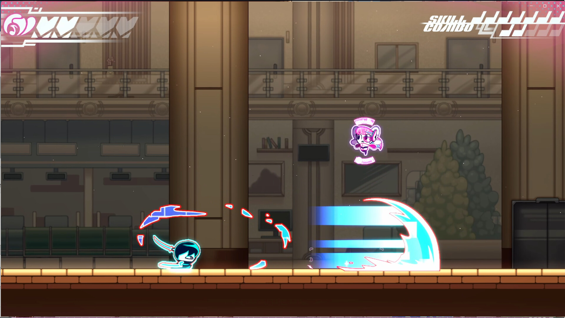 Understander screenshot #4