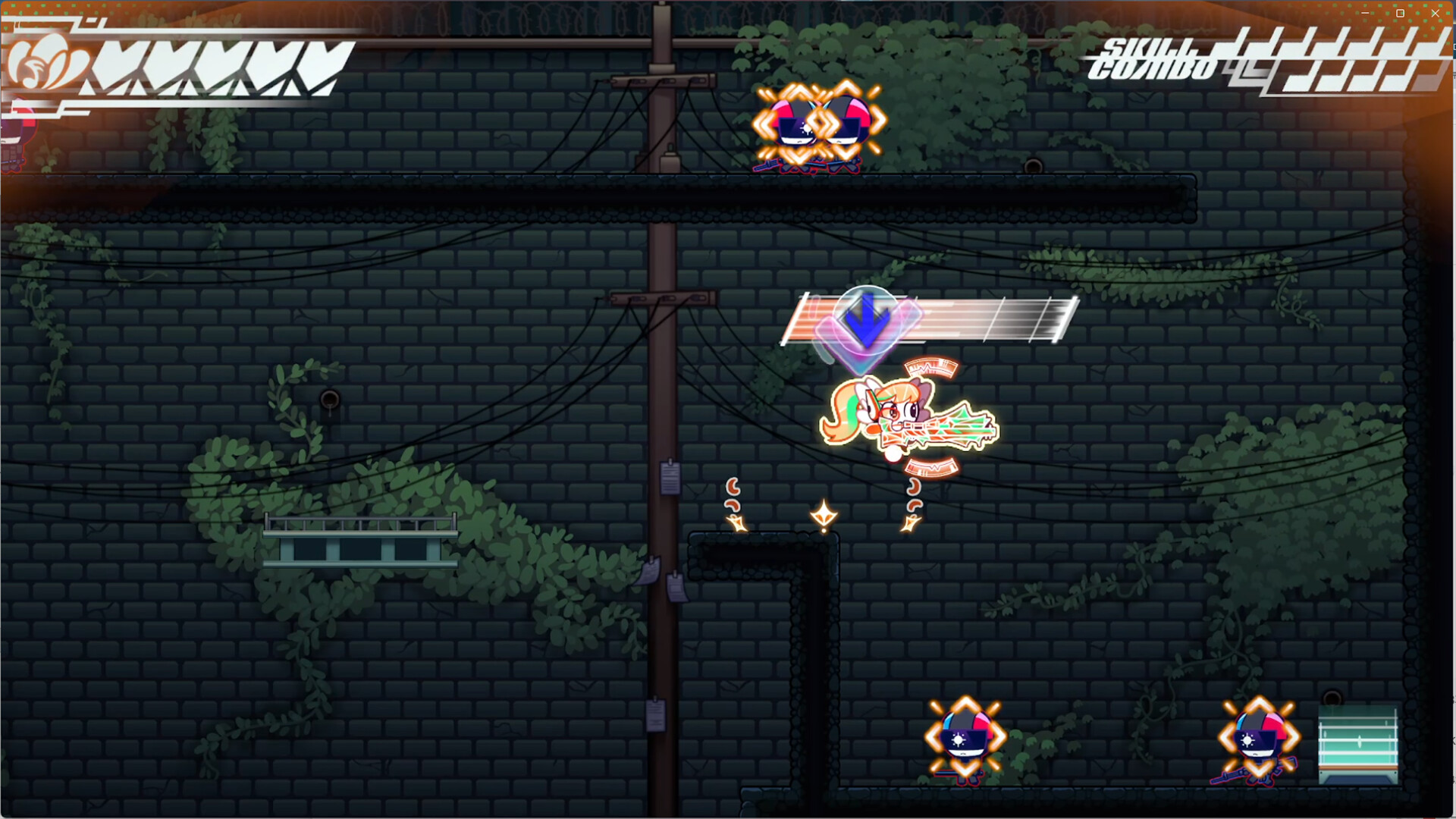 Understander screenshot #6