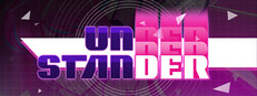Understander cover