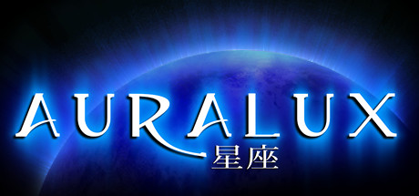 Auralux: Constellations