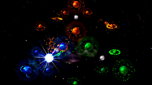 Thumbnail 11