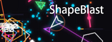 ShapeBlast