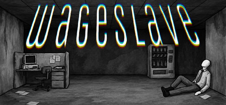 wageslave