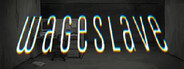 Capsule media