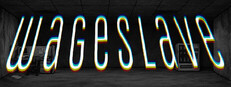 wageslave