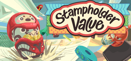 Stampholder Value Playtest