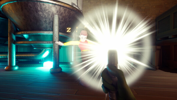 Screenshot media