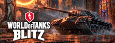 World of Tanks Blitz