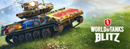 World of Tanks Blitz