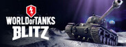 World of Tanks Blitz