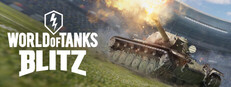 World of Tanks Blitz
