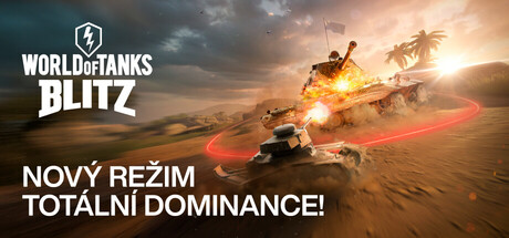 World of Tanks Blitz