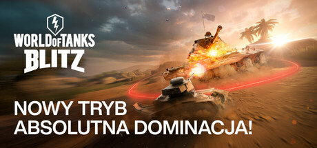 World of Tanks Blitz