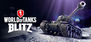 World of Tanks Blitz