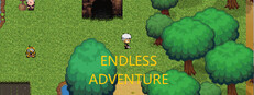 Endless Adventure