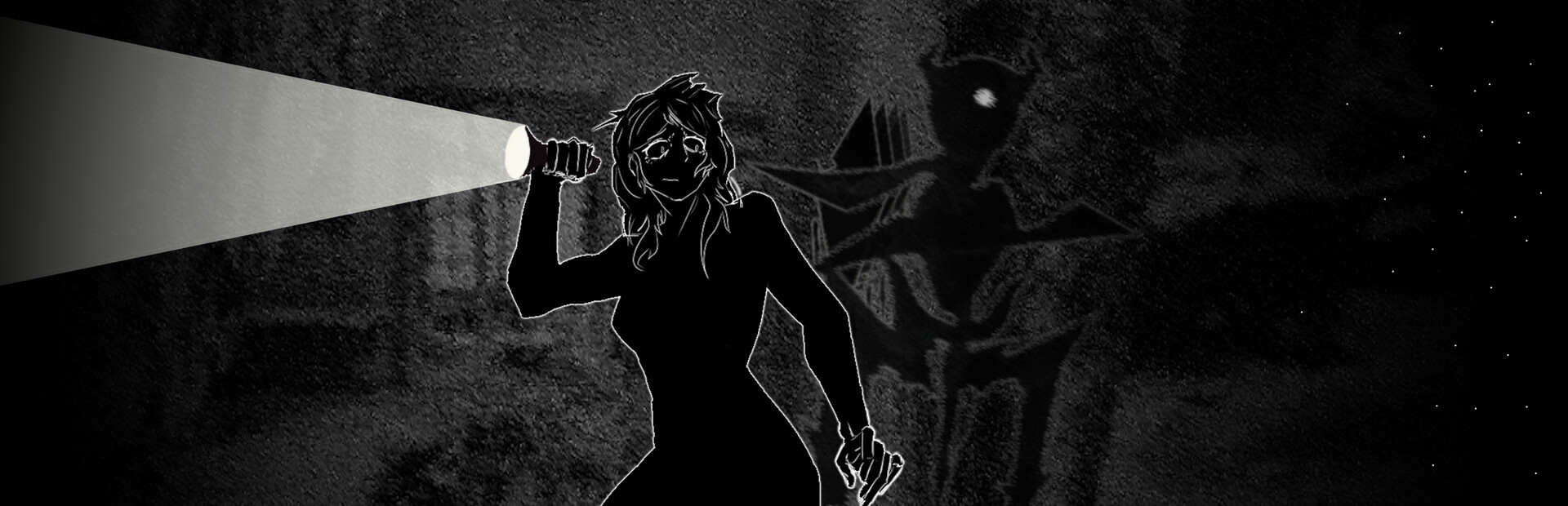 PERDITION: TERMINUS