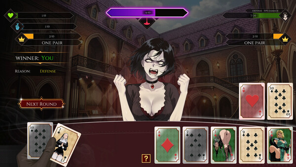 Screenshot media