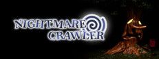 Nightmare Crawler