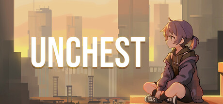 Unchest Playtest