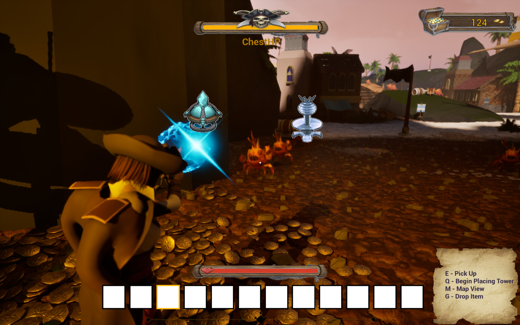 Thumb 6