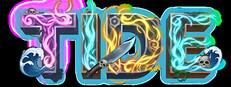 Tide cover