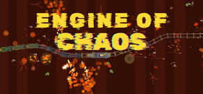 Engine of Chaos