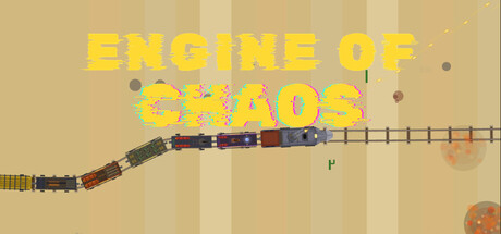 Engine of Chaos