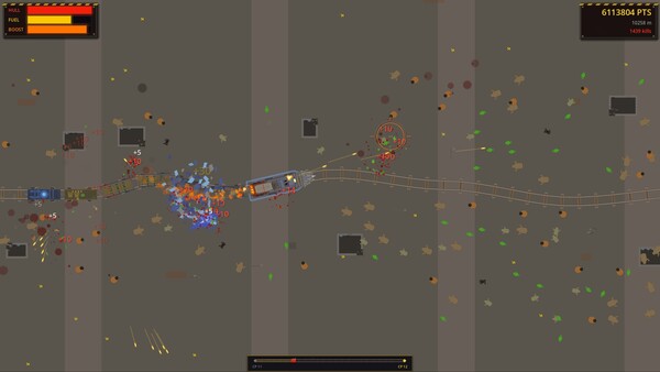 h-fit screenshot