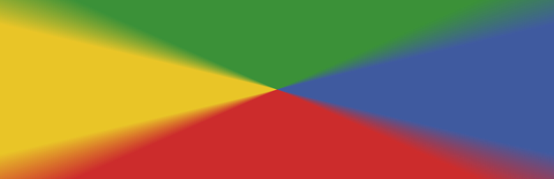 Soluno