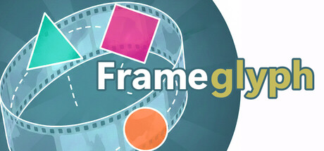 Frameglyph
