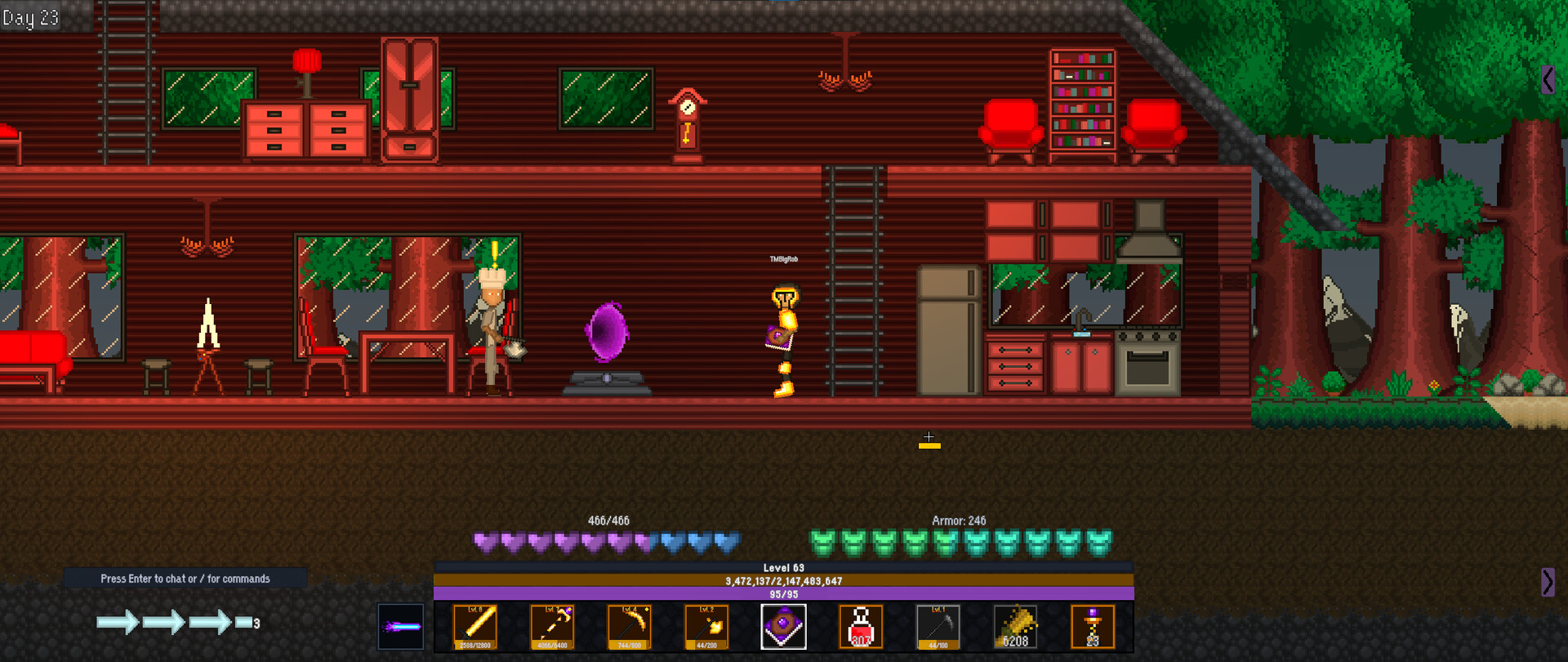 Screenshot 7