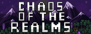 Chaos of the Realms