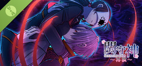 Guardian of the SacredSeal Demo