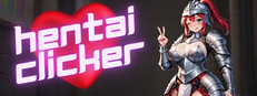 Hentai Clicker: Sarah is streaming cover