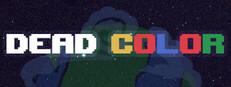 DEAD COLOR